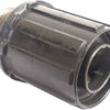 Shimano benelux b.v. shimano body 8 9 10v hg tx500 tx505 y3e698040