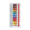 Talens art creation gouache set 12x12ml