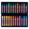 Talens art creation wateroplosbare oliepastels, 24st.