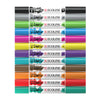 Ecoline duotip markers basisset, 12dlg.