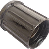 Shimano cassettebody wh-rs010-r 10 11-speed
