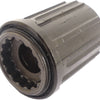 Shimano cassettebody wh-rs010-r 10 11-speed