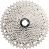 SunRace csms8 11 speed cassette 11-42t zilver in box