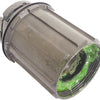 Formula body dht142 148 - 10 11 speed