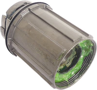 Formula body dht142 148 - 10 11 speed