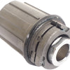 Formula body dht142 148 - 10 11 speed