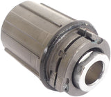 Formula body dht142 148 - 10 11 speed - afbeelding 1
