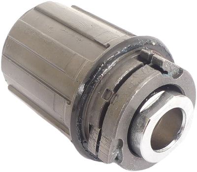 Formula body dht142 148 - 10 11 speed