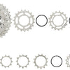 Shimano Cassette 12 speed 105 11-34T