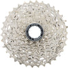 Shimano cassette 105 cs-r7101 cs-hg710 shim.cassette 105 csr7101 12f 11-34z f.di2+mech.
