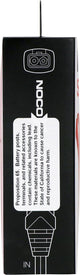 Noco x-connect gc001 accuklemmen