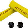 Ritchey wcs true grip handlebar grips