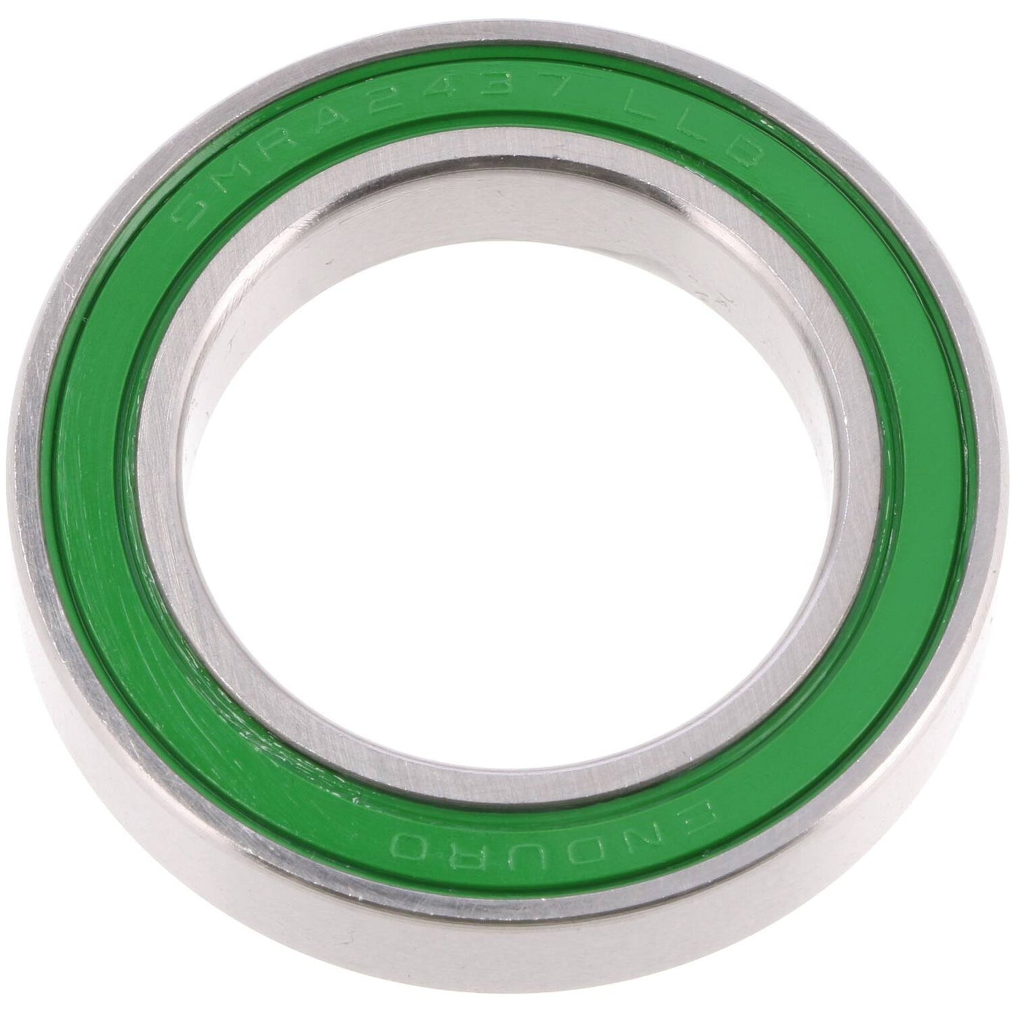 Enduro Lager smra 2437 llb 24x37x7 a c stainless steel