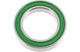 Enduro bearings smra 2437 llb - 440c stainless (angular contact) - 24x37x7