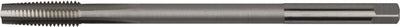 Rotec machinetap extra lang m4 din357