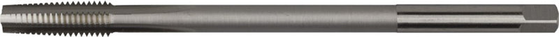 Rotec machinetap extra lang m4 din357