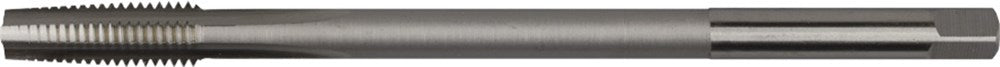 Rotec machinetap extra lang m10 din357