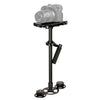 Sevenoak big camera stabilisator sk-hs1