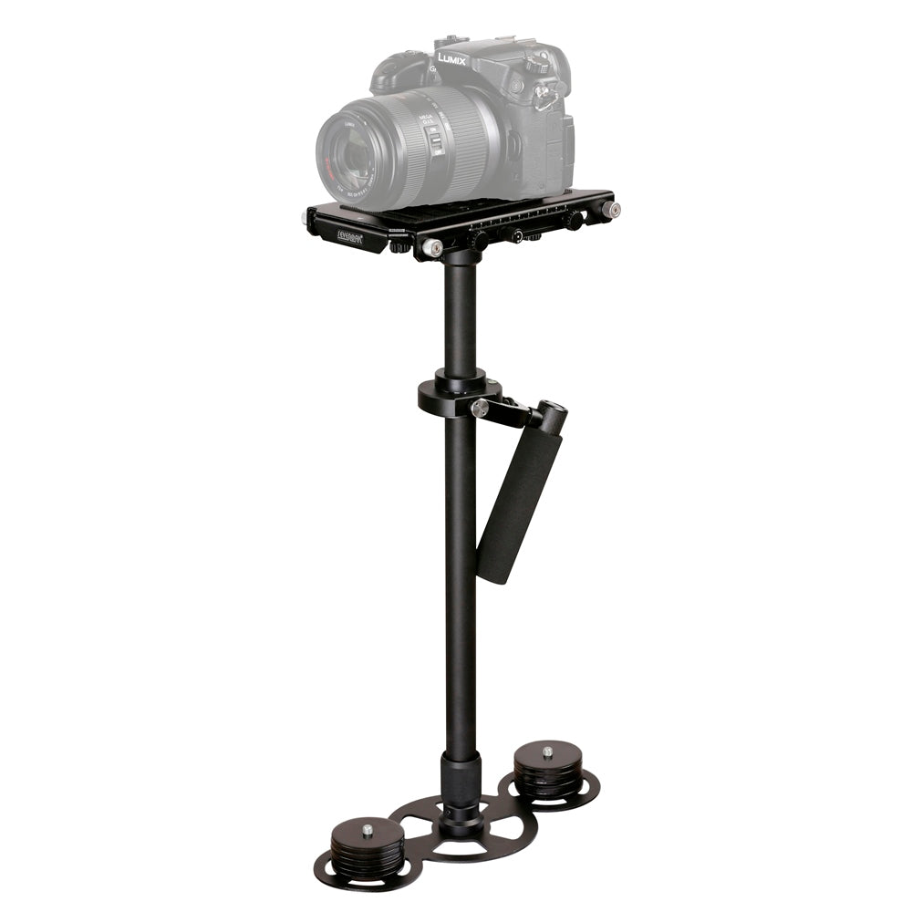 Sevenoak big camera stabilisator sk-hs1