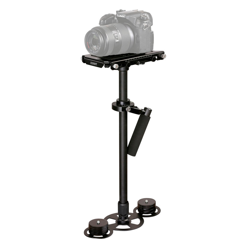 Sevenoak big camera stabilisator sk-hs1