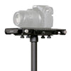 Sevenoak big camera stabilisator sk-hs1