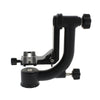 Sevenoak carbon gimbal swing panoramakop sk-gh02