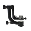 Sevenoak carbon gimbal swing panoramakop sk-gh02