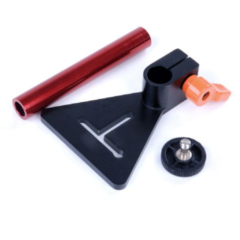 Sevenoak accessoire adapter sk-c01ma