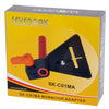 Sevenoak accessoire adapter sk-c01ma