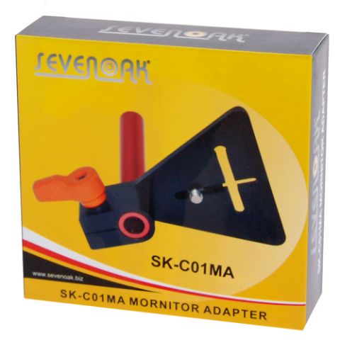 Sevenoak accessoire adapter sk-c01ma
