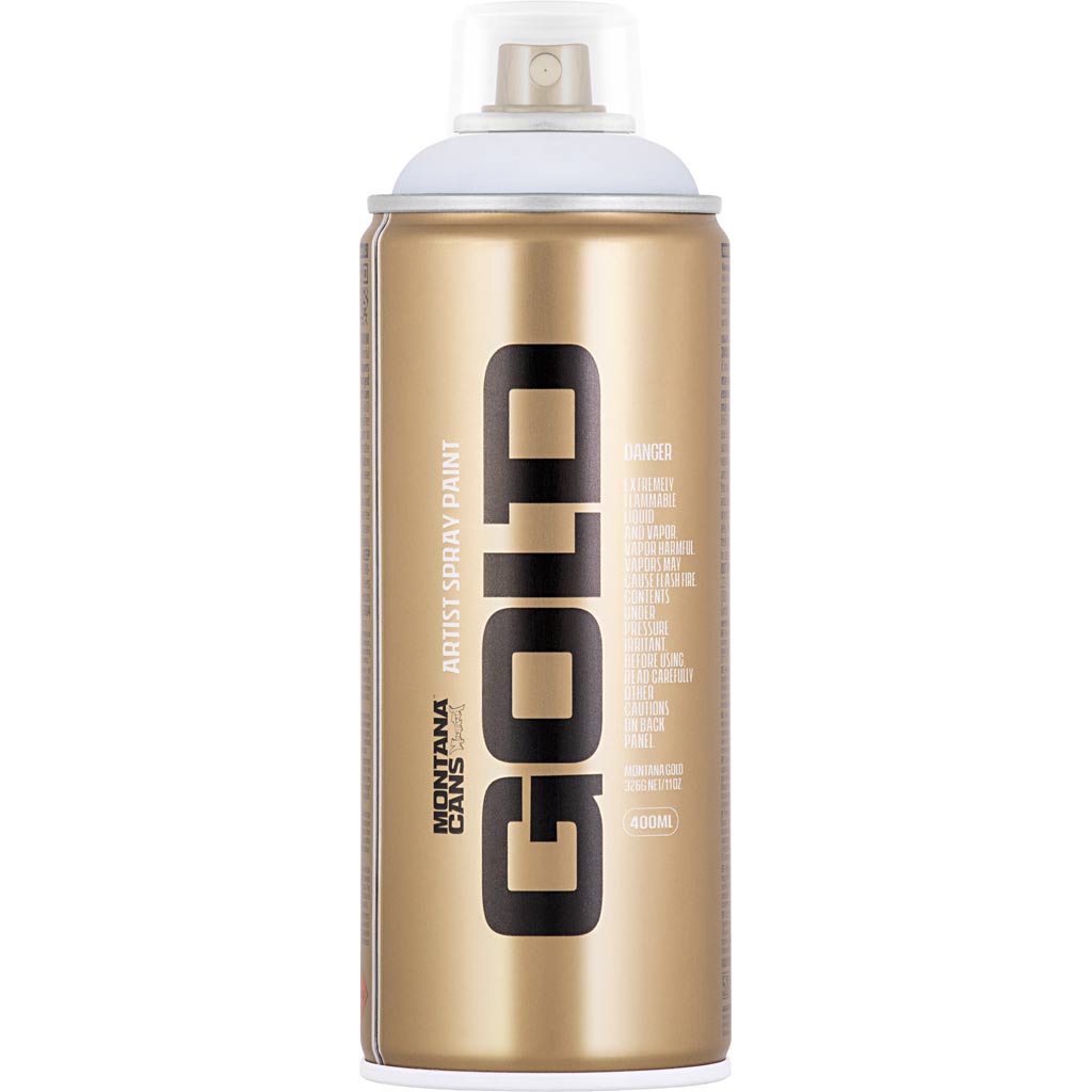 Https: www.cchobby.nl spray-verf-wit-400-ml-1-doosje