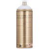 Https: www.cchobby.nl spray-verf-wit-400-ml-1-doosje
