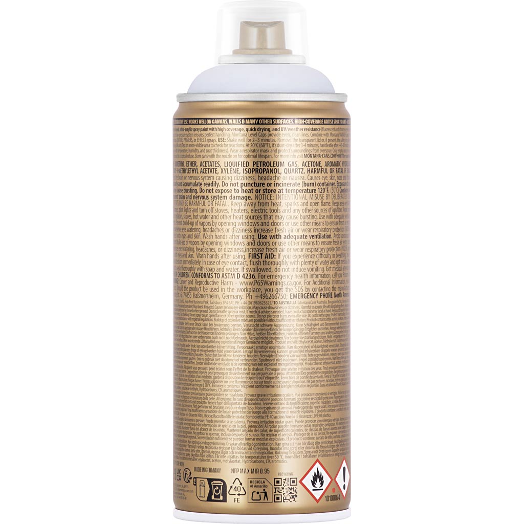 Https: www.cchobby.nl spray-verf-wit-400-ml-1-doosje