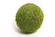 Hbx natural living bal mos asia ø20cm