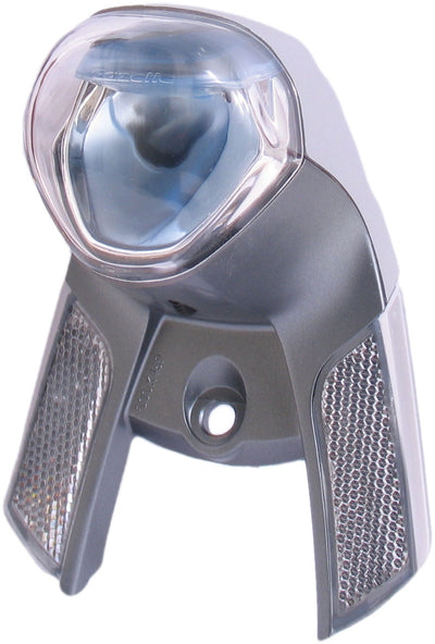 Gazelle koplamp innergy e-bike power eye