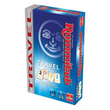 Goliath rummikub voyager rummikub voyager reisspel - afbeelding 1