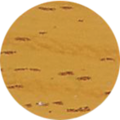 Celo 1069781 - blister magic taps beech tree 20 stuks | 5 stuks