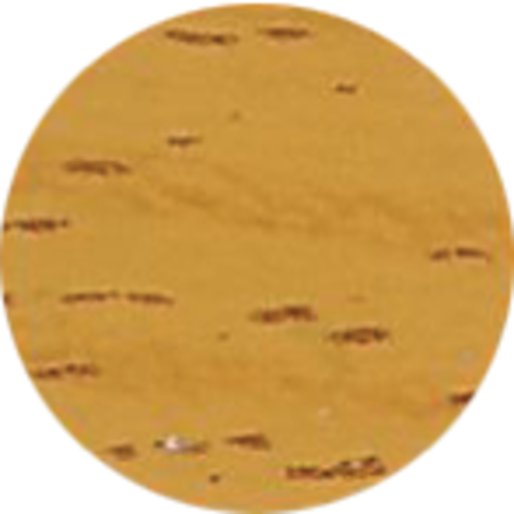 Celo 1069781 - blister magic taps beech tree 20 stuks | 5 stuks