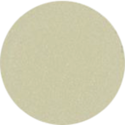 Celo 1069783 - blister magic taps beige 20 stuks | 5 stuks