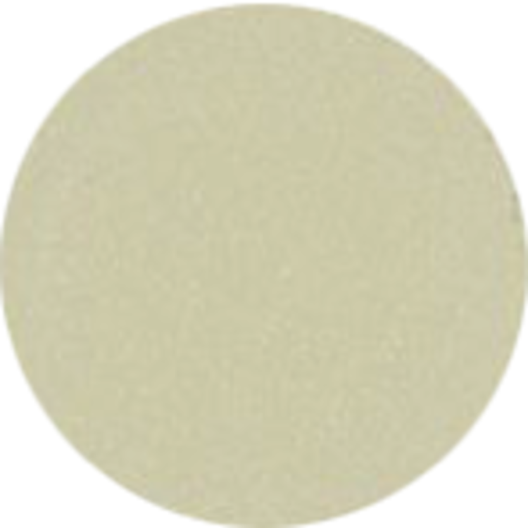 Celo 1069783 - blister magic taps beige 20 stuks | 5 stuks