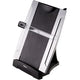 Fellowes office suites - documenthouder ergonomisch - met klembord en memobord