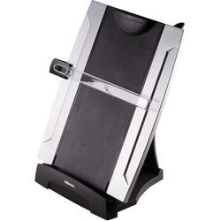Concepthouder fellowes desktop