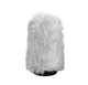 Boya windkap by-p140 140 mm