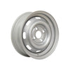 Velg 13 4,5jx13h2 4 gts et 30
