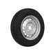 Kenda wiel compleet 155 80r13