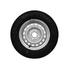 Kenda wiel compleet 155 80r13