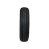 Kenda wiel compleet 155 80r13