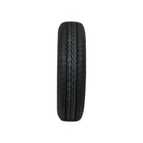 Kenda wiel compleet 155 80r13 - afbeelding 3