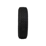 Kenda wiel compleet 155 70 r13 4 gaats - afbeelding 3