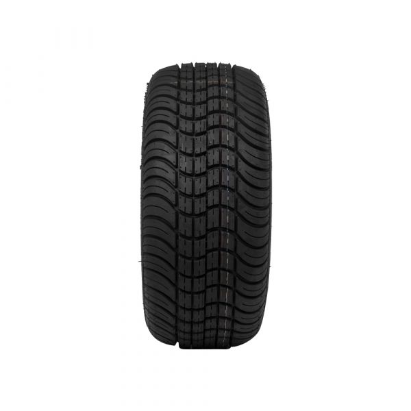 Kenda kpl. wiel 195 50 r10 5gts (18x8)